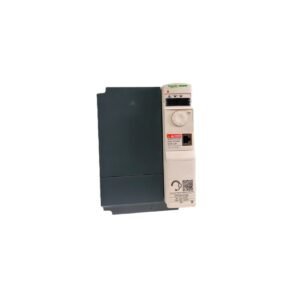 Schneider ATV32HU75N4 Variable Speed Drive
