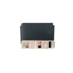schneider-atv32hu75n4-variable-speed-drive-svr0nkmnphl.jpg