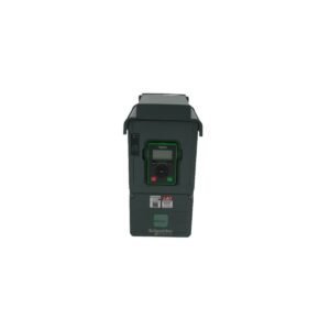 Schneider ATV610C11N4 Variable Speed Drive