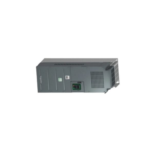schneider-atv610c16n4-variable-speed-drive-0r1sjavnaqo.jpg