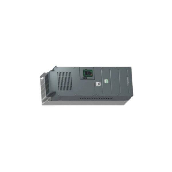 schneider-atv610c16n4-variable-speed-drive-j001d5spzyt.jpg