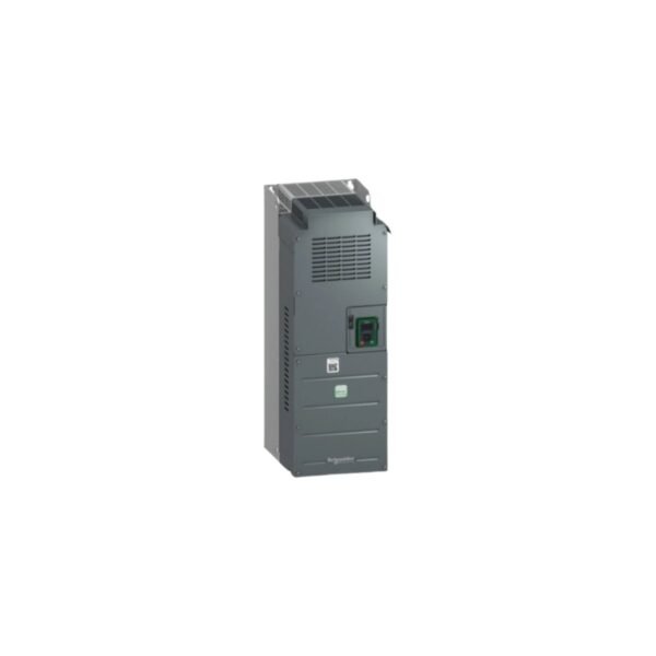 schneider-atv610c16n4-variable-speed-drive-m35auwlb5xr.jpg