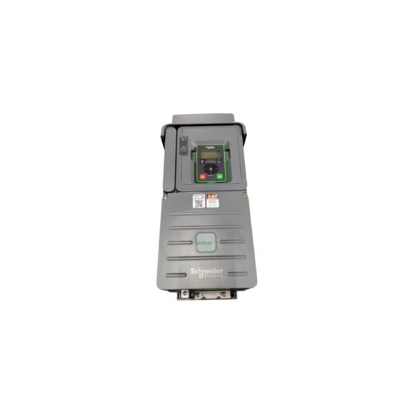 schneider-atv610d15n4-variable-speed-drive-bo5da43gnrz.jpg