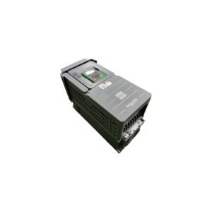 Schneider ATV610D15N4 Variable Speed Drive
