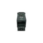 schneider-atv610d30n4-variable-speed-drive-meh2ypk2sds.jpg