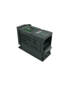 Schneider Altivar ATV610D30N4 380-460V VFD Motor Controller