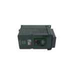 schneider-atv610d45n4-variable-speed-drive-bywhyp1dx2j.jpg