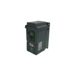 schneider-atv610d90n4-variable-speed-drive-35spad1b5u0.jpg