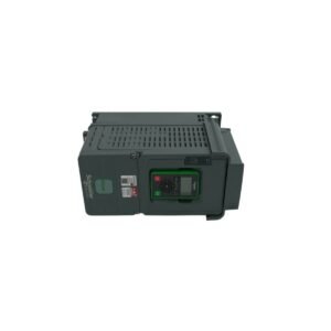 Schneider ATV610D90N4 Variable Speed Drive