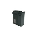 schneider-atv610d90n4-variable-speed-drive-ymeqqnbrah5.jpg