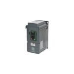 schneider-atv610u07n4-variable-speed-drive-1eu3odmdw3d.jpg