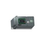 schneider-atv610u07n4-variable-speed-drive-uwkjjdbb40z.jpg