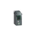 schneider-atv610u07n4-variable-speed-drive-z1mzryyzah2.jpg