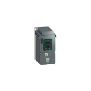 Schneider Altivar ATV610U07N4 380V-460V VFD for Pumps and Fans