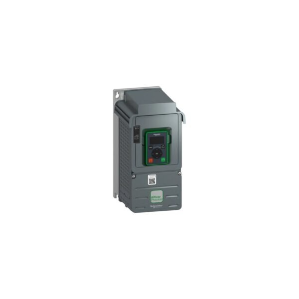 schneider-atv610u07n4-variable-speed-drive-z1mzryyzah2.jpg