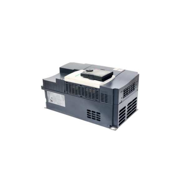 schneider-atv61hd15n4-variable-speed-drive-g5azkk03tfs.jpg