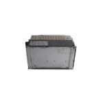 schneider-atv61hd22n4-variable-speed-drive-dxqawskv425.jpg