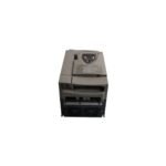 schneider-atv61hd22n4-variable-speed-drive-yneds5nv5om.jpg