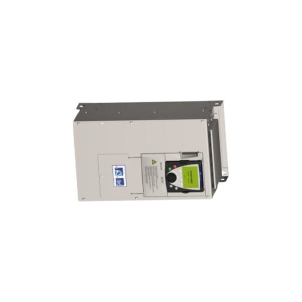 schneider-atv61hd22n4z-variable-speed-drive-ipvrdggvrs3.jpg