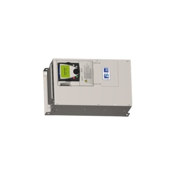 schneider-atv61hd22n4z-variable-speed-drive-n4r4zkbeuzv.jpg