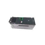 schneider-atv630c11n4-variable-speed-drive-w504kb1yir0.jpg