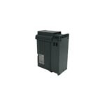 schneider-atv630c16n4-variable-speed-drive-cgyttnsjcno.jpg
