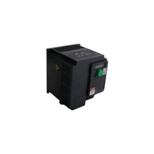 Schneider ATV630C22N4 Variable Speed Drive