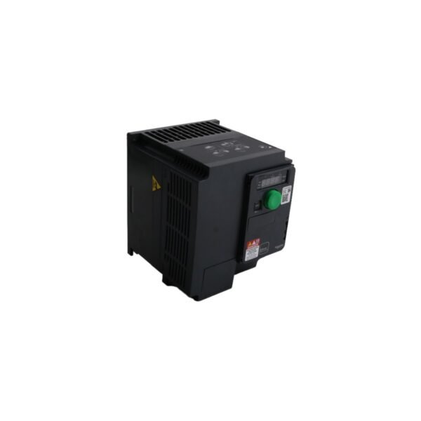 schneider-atv630c22n4-variable-speed-drive-zyobf2or32y.jpg