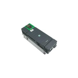 Schneider ATV630D45N4 Variable Speed Drive