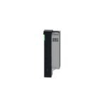 schneider-atv630d75n4-variable-speed-drive-fo15chkfrew.jpg