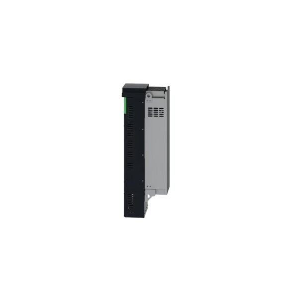 schneider-atv630d75n4-variable-speed-drive-fo15chkfrew.jpg