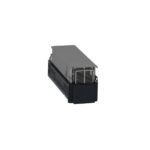 schneider-atv630d75n4-variable-speed-drive-ims40hspfb3.jpg