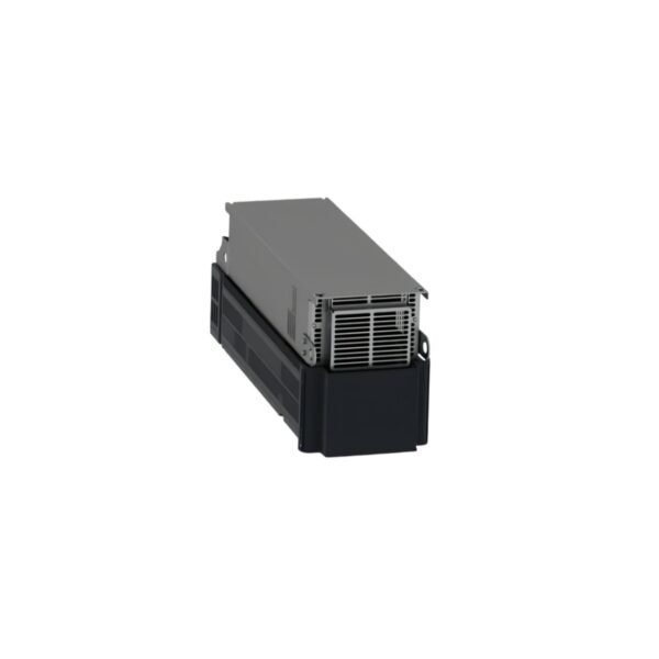schneider-atv630d75n4-variable-speed-drive-ims40hspfb3.jpg