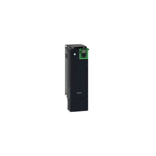 schneider-atv630d75n4-variable-speed-drive-u0juxf0ft0f.jpg