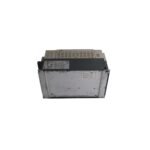 schneider-atv71hc11n4-variable-speed-drive-5tpyboaagcd.jpg