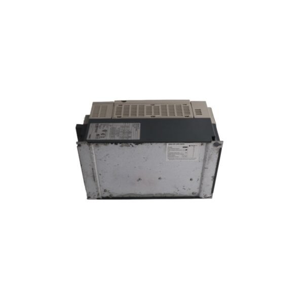 schneider-atv71hc11n4-variable-speed-drive-5tpyboaagcd.jpg