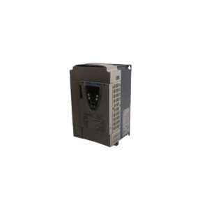 Schneider ATV71HC11N4 Variable Speed Drive