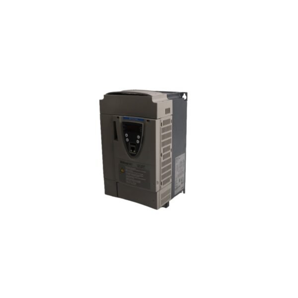 schneider-atv71hc11n4-variable-speed-drive-m0ns032crmc.jpg