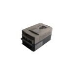 schneider-atv71hc11n4-variable-speed-drive-mulykmxak4m.jpg
