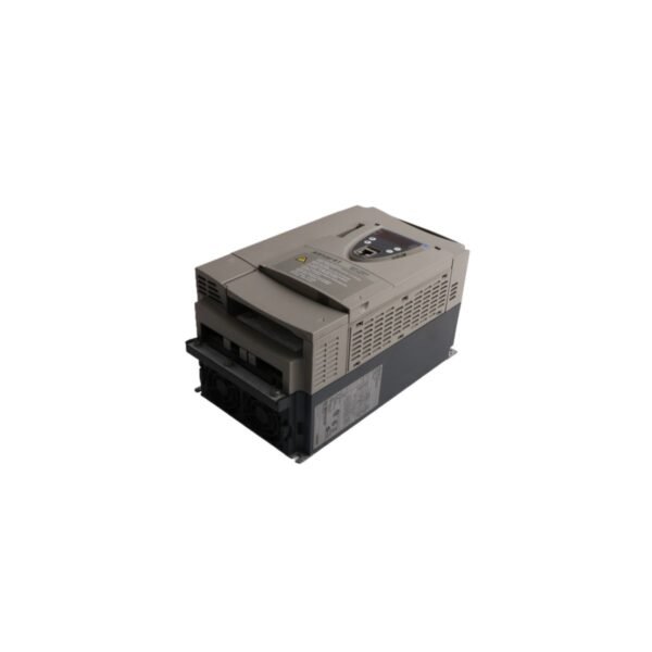 schneider-atv71hc11n4-variable-speed-drive-mulykmxak4m.jpg