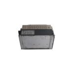 schneider-atv71hc16n4-ac-drives-tzjw00hp3di.jpg