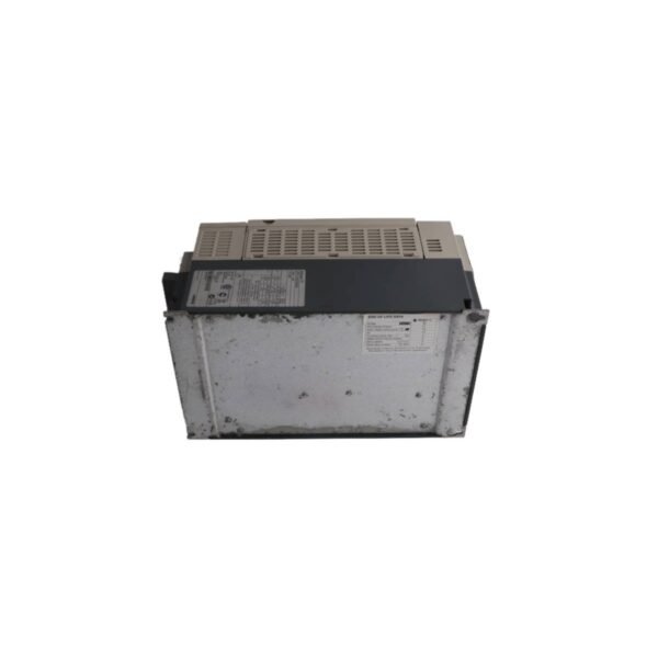 schneider-atv71hc16n4-ac-drives-tzjw00hp3di.jpg