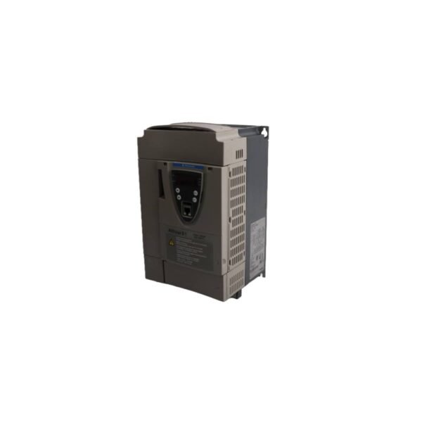 schneider-atv71hc16n4-ac-drives-y5dpqbtkkhk.jpg