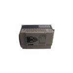 schneider-atv71hc25n4-variable-speed-drive-2gw2ijw4lhj.jpg