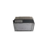 schneider-atv71hc25n4-variable-speed-drive-33ihw04k2xb.jpg