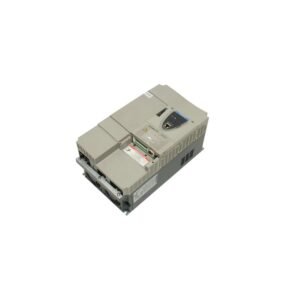 Schneider ATV71HD18N4 Variable Speed Drive
