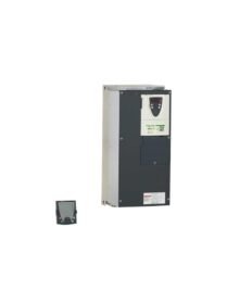 Schneider ATV71HD30N4 Variable Speed Drive