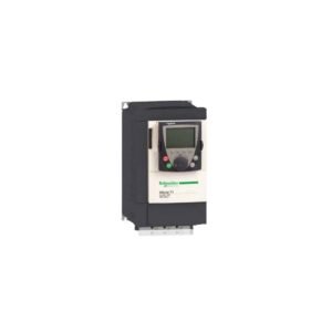 Schneider ATV71HD45N4 Variable Speed Drive