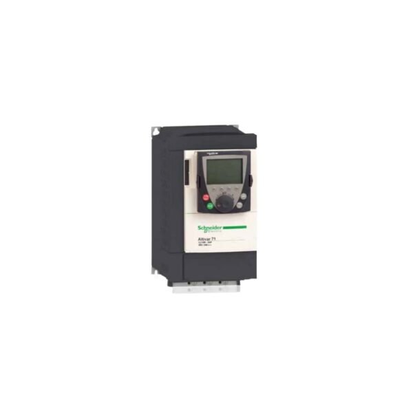schneider-atv71hd45n4-variable-speed-drive-d1vq1dm2waq.jpg
