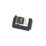 schneider-atv71hd45n4-variable-speed-drive-ju0iwmlbblv.jpg